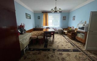 Apartament la casa cu 4 camere | 89.000 euro - Poză 5