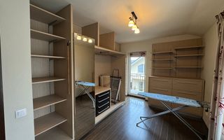 Casa tip Duplex | 110 mp |  Parcul Poligon - Poză 21