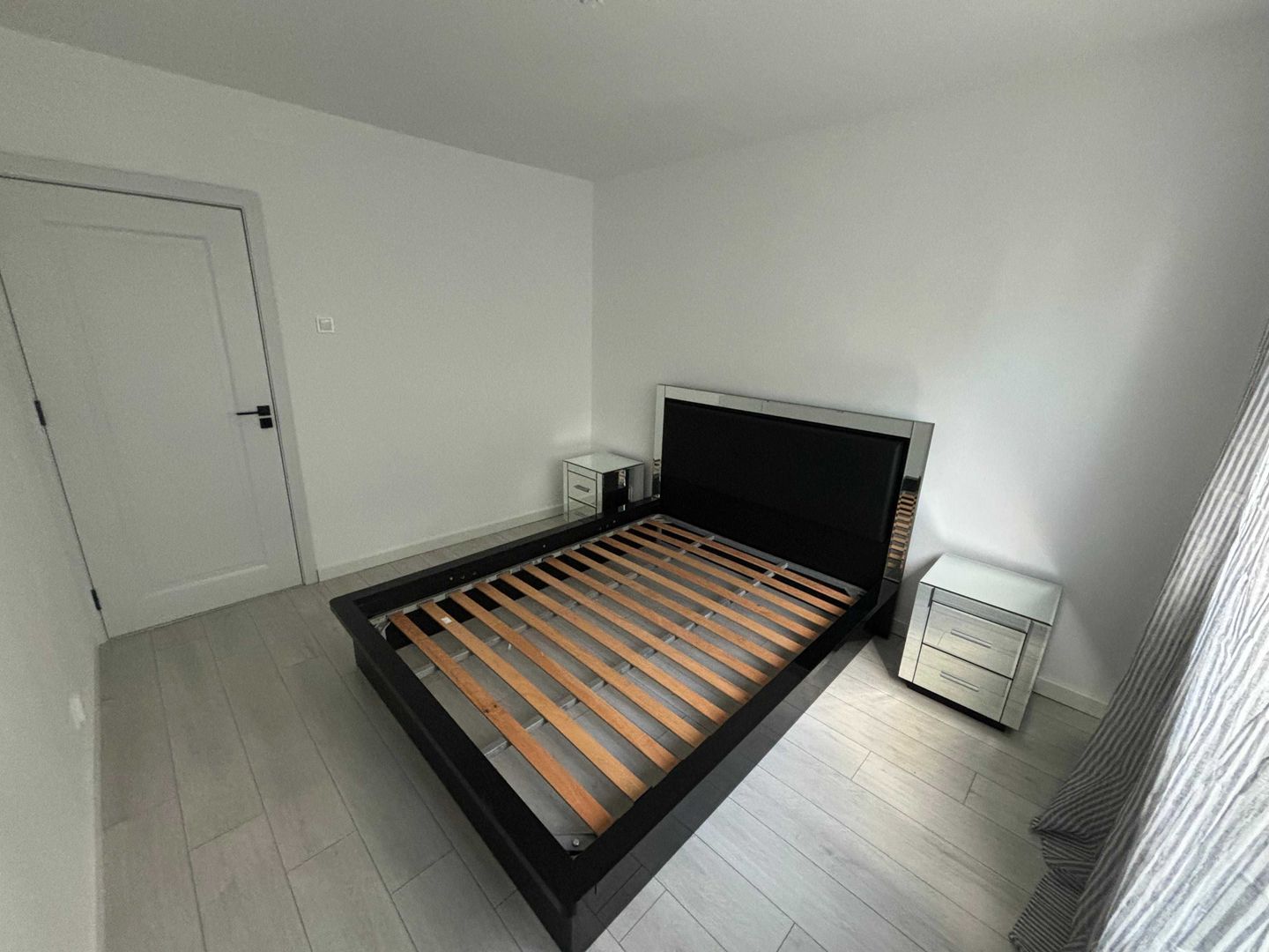 2 camere - Berceni - Brancoveanu - Poză 3