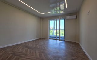 INTABULAT APARTAMENT 2 CAMERE  PREMIUM  61MP CU LOC DE PARCARE - Poză 8