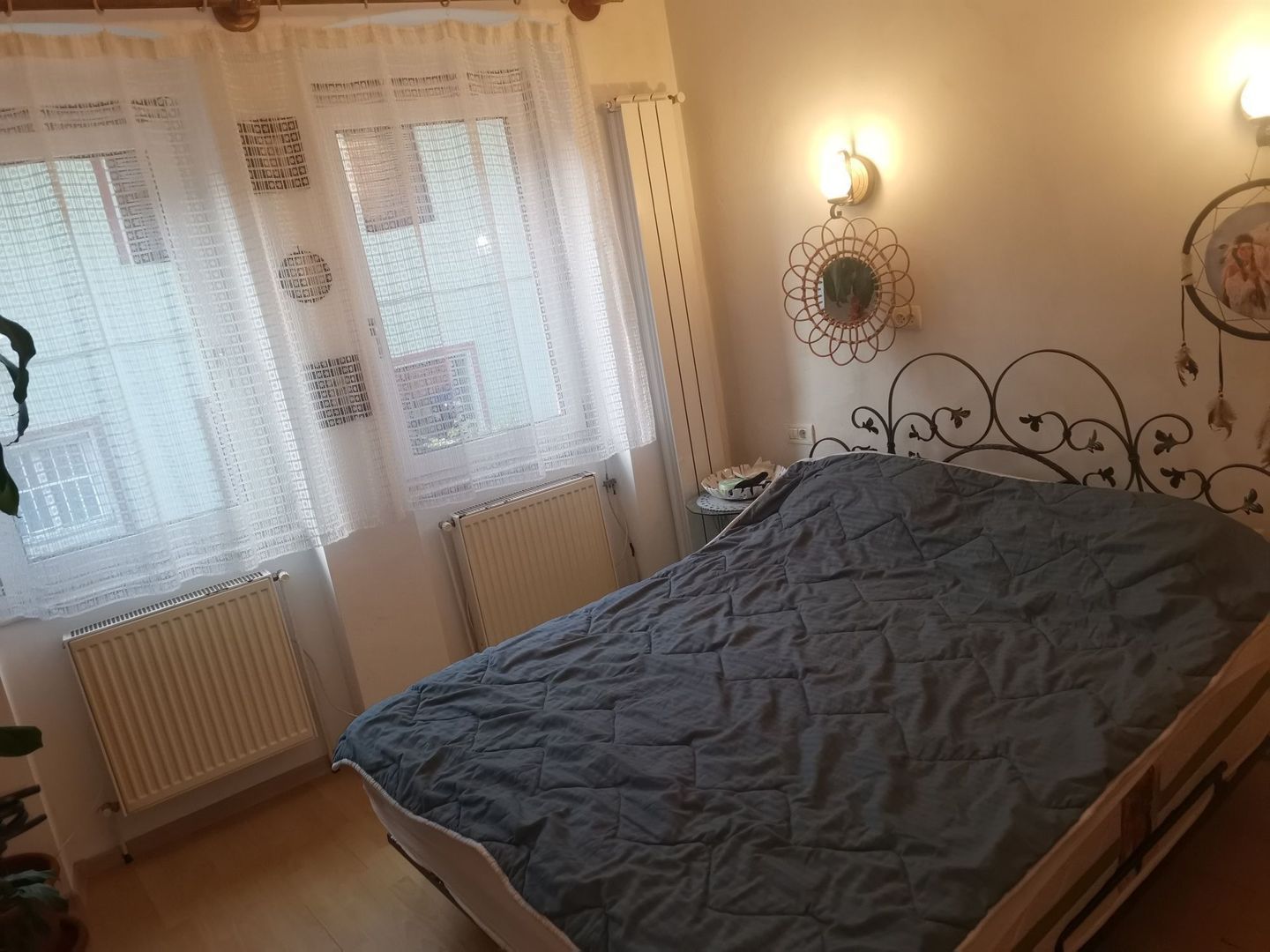 Apartament in casa - Poză 6