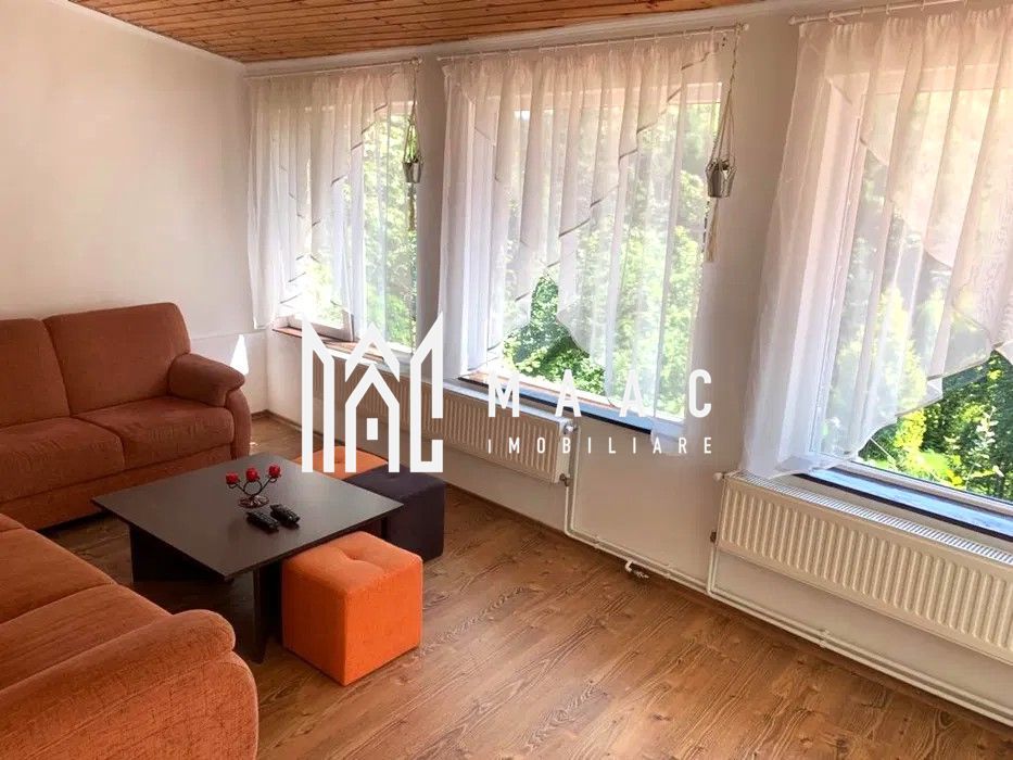 Casa de vacanta | 6 camere | 3 bai | Valea Avrigului - Poză 3