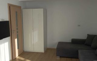 Se ofera spre Inchiriere Apartament 2 camere Metrou Jiului Chitilei - Poză 7