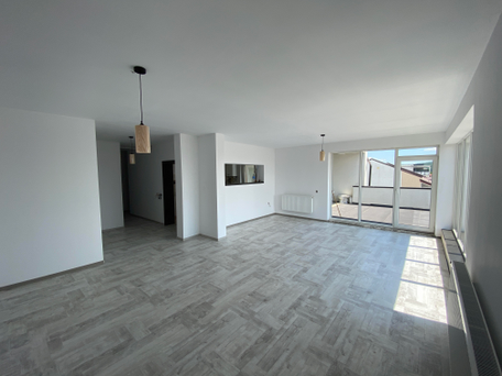 
    REPREZENAREEXCLUSIVĂ
    
  
  