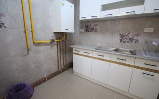 Spatios si renovat - Poză 13