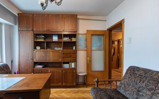 Apartament 4 camere, Ultracentral Bacau - Poză 31
