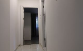 4 camere decomandate, la doar 3 min de Iulius Mall - Poză 23