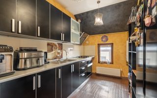 COMISION 0% - Duplex 4 camere cu priveliste in Cartierul Verde - Poză 16