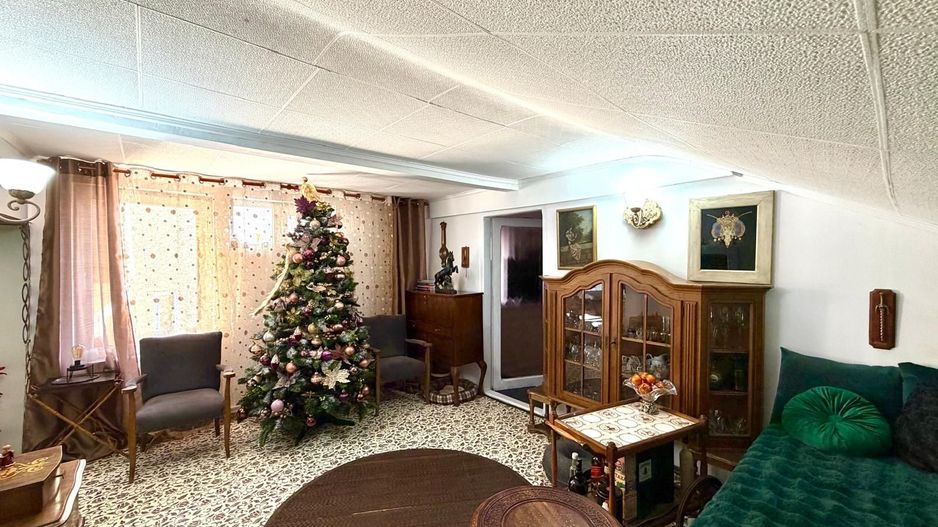 Super Pret- Casa individuala deosebita -6 camere - Lipovei - Timisoara - Poză 15