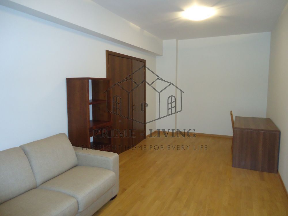 APARTAMENT SUPERB CU 4 CAMERE LA INCHIRIERE IN ZONA AVIATORILOR - Poză 12