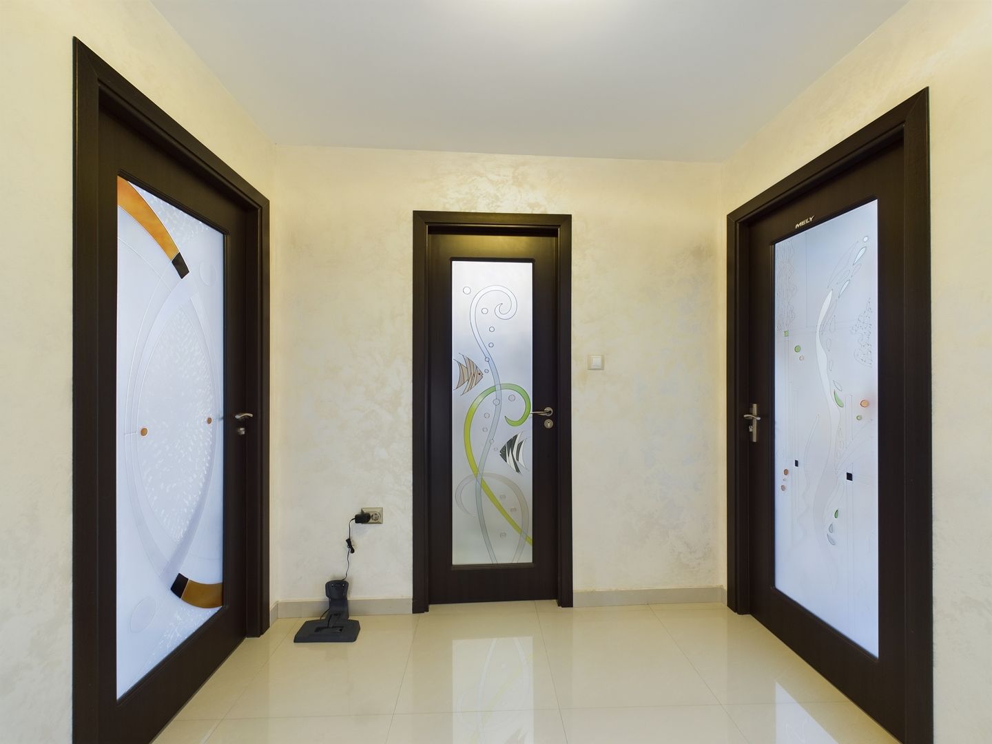 Casă / Vilă 5 camere + Mansarda Foarte Spatioasa - Poză 10