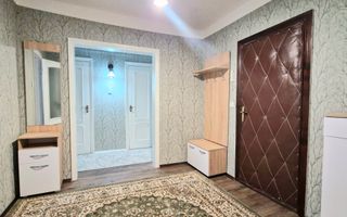Chirie, apartament, 2 camere str.  Alecu Russo - Poză 7