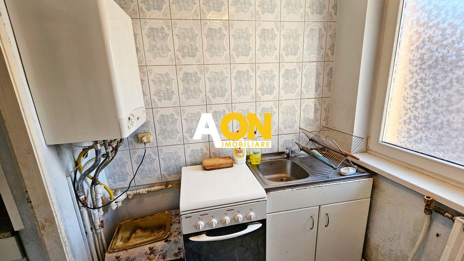 Casa cu 2 corpuri de cladire, 744 mp teren, toate utilitatile, Micesti - Poză 14