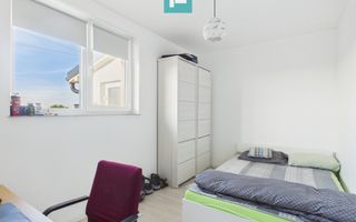 Casa moderna de vanzare in Nojorid - Poză 7