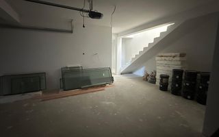 Duplex Premium de vanzare in Feleacu – Priveliste Panoramica - Poză 20