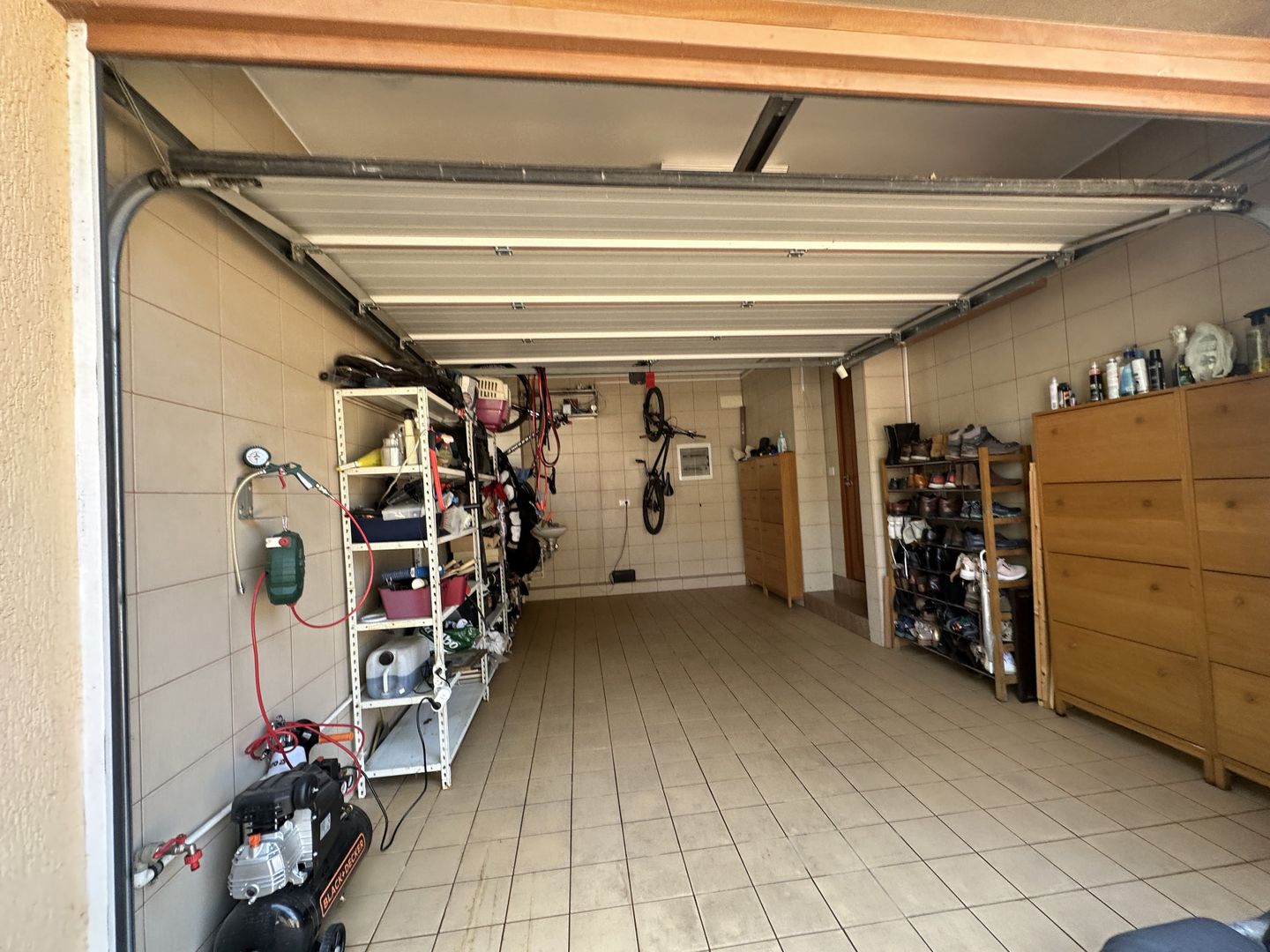 Iancu Nicolae- Vilă impresionantă-8 camere si 772 mp teren- comision 0 - Poză 5