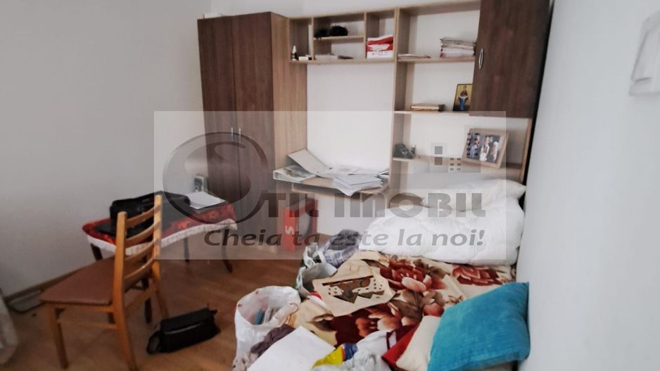 Casa/Vila  Bucium - 1700 euro - Poză 8