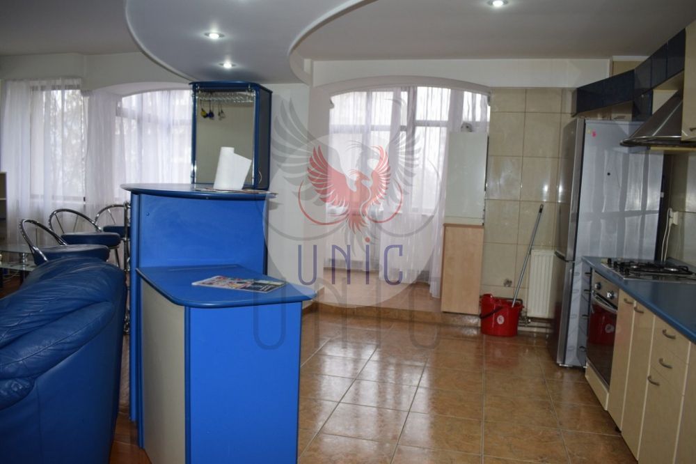 Apartament 4 camere, inchiriere, Craiovita Noua - Poză 4