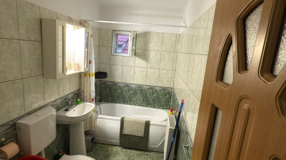 COMISION 0% | Apartament 2 camere | 50 mp | Zona Telegrafului - Poză 6