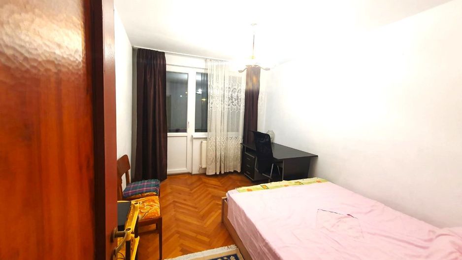 Victoriei, 3 camere liber la vanzare - Poză 9