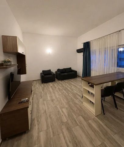 AP. 2 CAMERE - APARATORII PATRIEI, PARCARE, METROU, BLOC NOU, MODERN - Poză 1