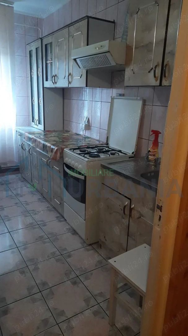 Apartament 2camere decomandat - Poză 4