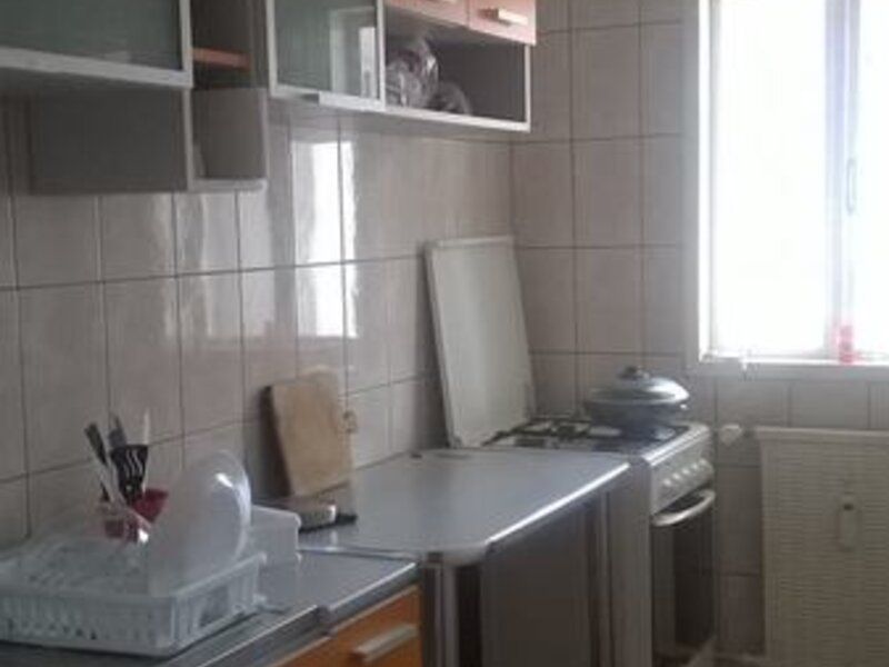 Garsoniera zona Pantelimon - Cimitirul Armenesc - Poză 3