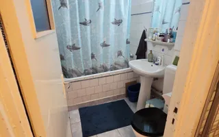 Vanzare apartament 3 camere, 54,99 mp, etaj 1/4, zona Democrației - Poză 15