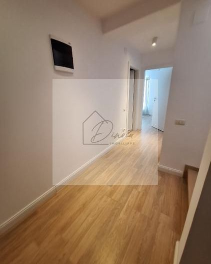 Vila de vanzare Pipera Rond OMV I  American Village I Comision 0% - Poză 8