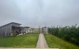 Casa de vanzare | 140mp | Paulesti, sat Ruseni - Poză 34