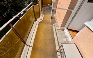 Apartament cu 4 Camere, Etaj 2, Loc De Parcare, Cetate - Poză 18