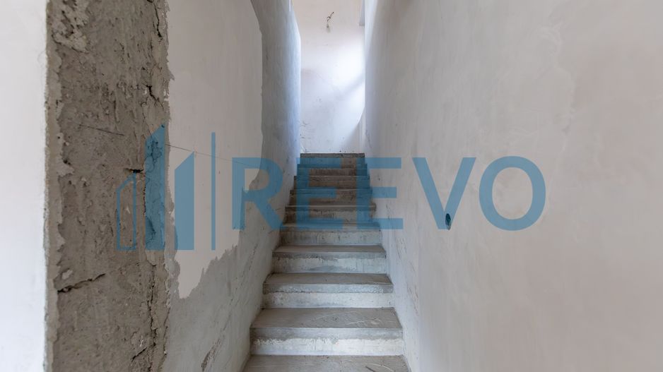 Vilă modernă în Cartierul CFR, cu mansardă și garaj - Poză 13