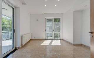 4 camere | Dante Alghieri | Primaverii | Lacul Bordei - Poză 13