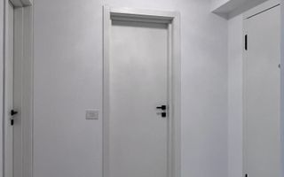 Apartament cu 2 camere | parcare supraterana | Prima Green | Oradea - Poză 6
