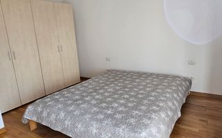 Apartament cu 2 camere / Dumbravita (Kaufland) - Poză 3