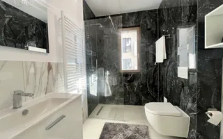 Apartament 2 camere, elegant si modern, Central - Monarch Residence - Poză 12