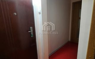 Apartament cu 3 camere ~ zona Micro 14 ~ etaj 1 din 4 ~ cu imbunatatiri - Poză 2