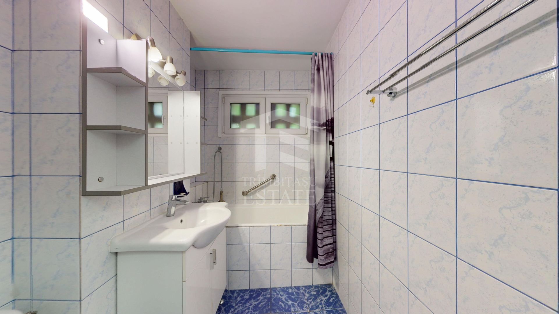 3 camere Turnu Magurele - Metrou Aparatorii Patriei - Poză 27