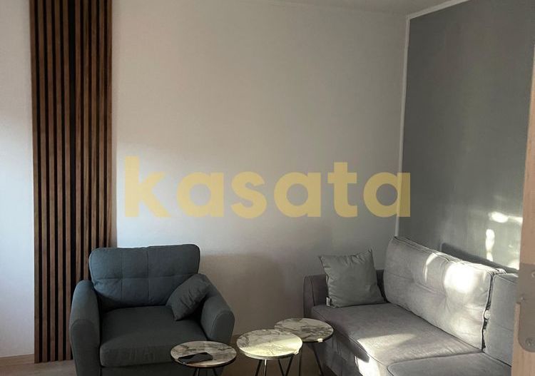 Apartament 2 Camere | 59mp | Decomandat | Renov. recent | Etaj 5/8 - Poză 5