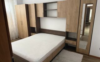 Apartament 3 camere | Etaj 3 | Balcon | 2 Bai | Central - Poză 7