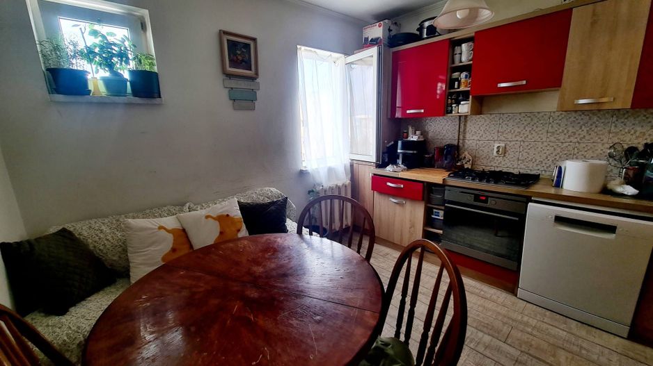 Apartament 2 camere - Zona Nord - Poză 6