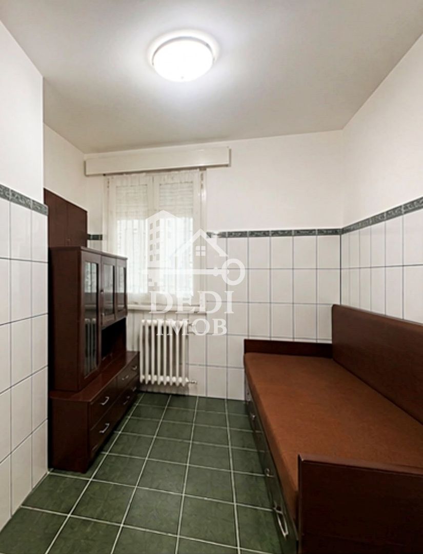 Apartament cu 2 camere de vanzare zona Rogerius, Oradea - Poză 5