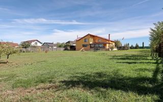 Imobil cu multiple posibilitati de exploatare - Poză 33