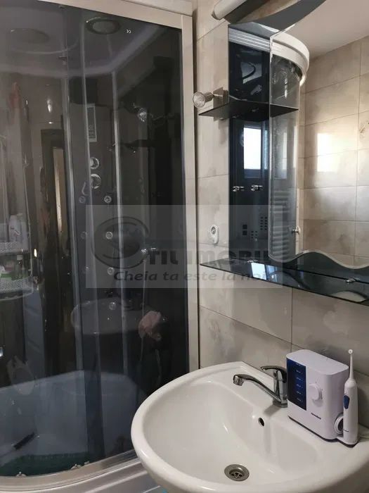 Vila Individuala Poitiers - 750  euro (negociabil) - Poză 8