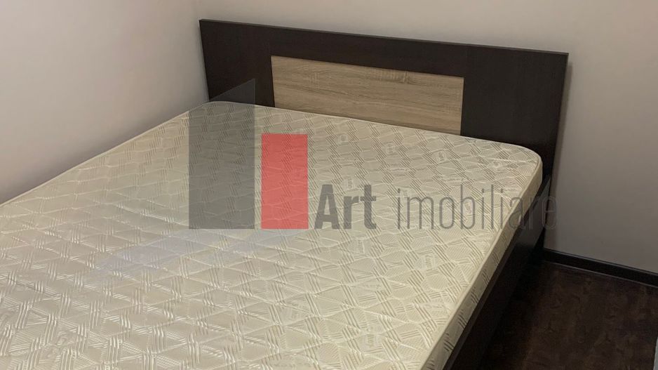 Garsoniera dubla in zona Mihail Sebastian - Poză 5