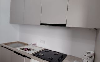 Apartament 2 camere Floreasca I PRIMA VISTA I Prima inchiriere I COM 0 - Poză 31