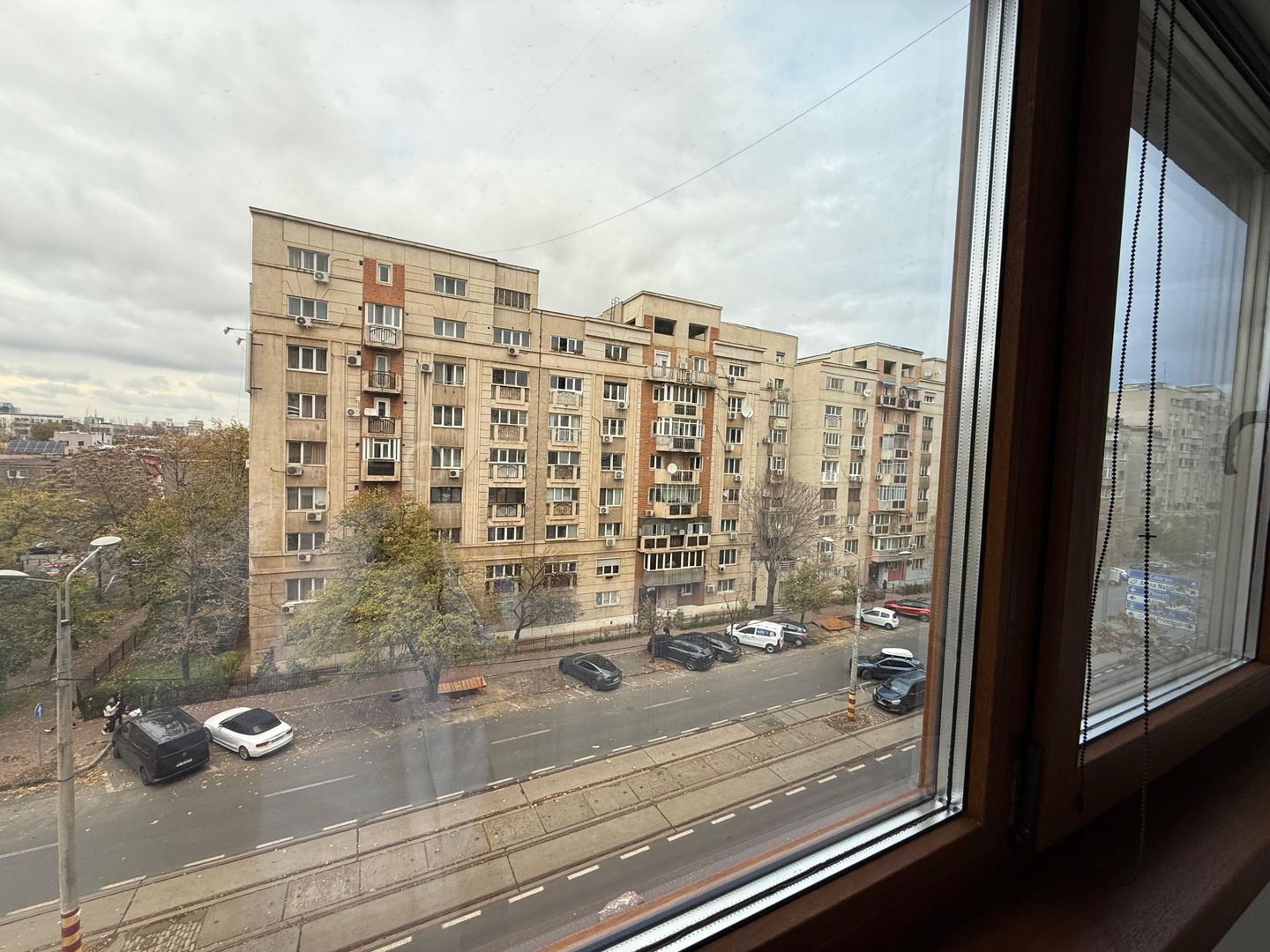 APARTAMENT 3 CAMERE CALEA CĂLĂRAȘILOR | METROU 5 MINUTE DE PIAȚA MUNCII - Poză 12