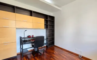 DUPLEX PREMIUM CU 4 DORMITOARE | HERĂSTRĂU | 152 MP - Poză 15