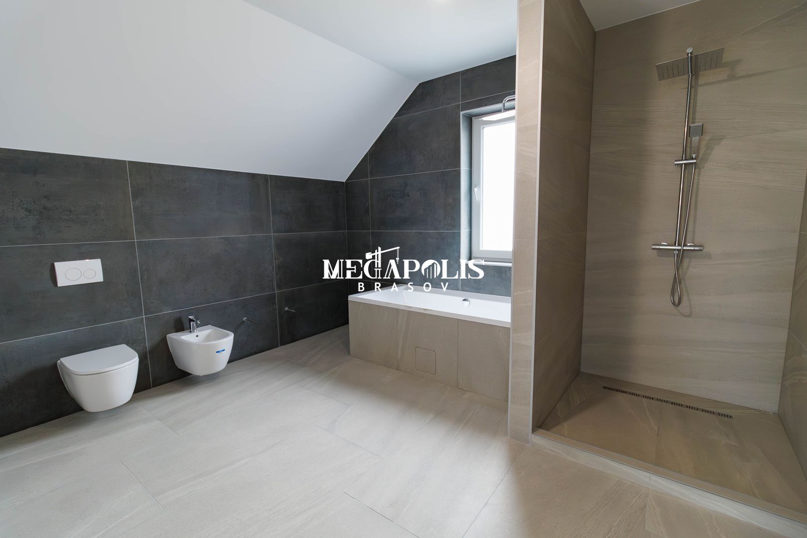 Casă nouă | Direct dezvoltator | Intabulare | Drum asfaltat/Utilități - Poză 10