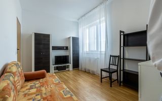 2 camere decomandate, modern, parcare, Cartierul Buna Ziua, Zona Audi - Poză 5